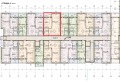 Продава 2-СТАЕН, област Бургас, гр. Китен • 83800 € • 28017090 — Holmes.bg