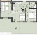 Продава 2-СТАЕН, град София, Люлин 5 • 116997 € / 228826.24 лв. • 20859041 3