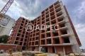 Продава 2-СТАЕН, град София, Люлин 5 • 116997 € / 228826.24 лв. • 20859041 8