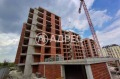 Продава 2-СТАЕН, град София, Люлин 5 • 116997 € / 228826.24 лв. • 20859041 9