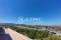 Продава 2-СТАЕН, град София, Люлин 5 • 116997 € / 228826.24 лв. • 20859041 6