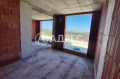 Продава 2-СТАЕН, град София, Люлин 5 • 116997 € / 228826.24 лв. • 20859041 2