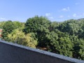 Продава 2-СТАЕН, град Варна, Аспарухово • 92500 € • 60671871 — Holmes.bg