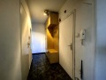 Продава 2-СТАЕН, град Варна, Аспарухово • 92500 € • 60671871 — Holmes.bg