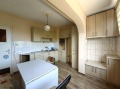 Продава 2-СТАЕН, град Варна, Аспарухово • 92500 € • 60671871 — Holmes.bg