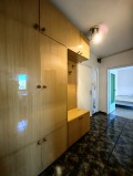Продава 2-СТАЕН, град Варна, Аспарухово • 92500 € • 60671871 — Holmes.bg