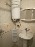 Продава 2-СТАЕН, град Варна, Аспарухово • 92500 € • 60671871 — Holmes.bg