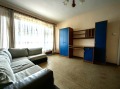 Продава 2-СТАЕН, град Варна, Аспарухово • 92500 € • 60671871 — Holmes.bg