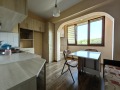 Продава 2-СТАЕН, град Варна, Аспарухово • 92500 € • 60671871 — Holmes.bg