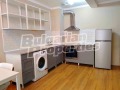 Продава 2-СТАЕН, град Варна, Бриз • 200999 € / 393119.87 лв. • 75888392 3