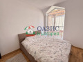 Продава 2-СТАЕН, област Бургас, гр. Несебър • 135000 € / 264037.05 лв. • 33619117 2