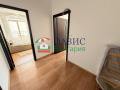 Продава 2-СТАЕН, област Бургас, гр. Несебър • 135000 € / 264037.05 лв. • 33619117 14