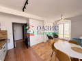 Продава 2-СТАЕН, област Бургас, гр. Несебър • 135000 € / 264037.05 лв. • 33619117 12