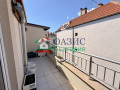 Продава 2-СТАЕН, област Бургас, гр. Несебър • 135000 € / 264037.05 лв. • 33619117 6