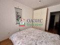 Продава 2-СТАЕН, област Бургас, гр. Несебър • 135000 € / 264037.05 лв. • 33619117 4