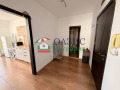 Продава 2-СТАЕН, област Бургас, гр. Несебър • 135000 € / 264037.05 лв. • 33619117 16