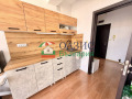 Продава 2-СТАЕН, област Бургас, гр. Несебър • 135000 € / 264037.05 лв. • 33619117 13