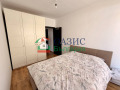 Продава 2-СТАЕН, област Бургас, гр. Несебър • 135000 € / 264037.05 лв. • 33619117 3