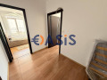 Продава 2-СТАЕН, област Бургас, гр. Несебър • 135000 € / 264037.05 лв. • 81893540 14