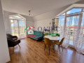 Продава 2-СТАЕН, област Бургас, гр. Несебър • 135000 € / 264037.05 лв. • 33619117 8