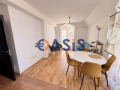 Продава 2-СТАЕН, област Бургас, гр. Несебър • 135000 € / 264037.05 лв. • 81893540 11