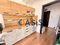 Продава 2-СТАЕН, област Бургас, гр. Несебър • 135000 € / 264037.05 лв. • 81893540 13