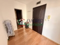 Продава 2-СТАЕН, област Бургас, гр. Несебър • 135000 € / 264037.05 лв. • 33619117 15