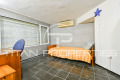 Продава  2-стаен град София , Витоша , 70 кв.м | 93306895 - изображение [8]