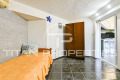 Продава  2-стаен град София , Витоша , 70 кв.м | 93306895 - изображение [7]