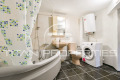 Продава  2-стаен град София , Витоша , 70 кв.м | 93306895 - изображение [10]