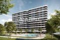 Продава 2-СТАЕН, град Варна, Гранд Мол • 150000 € / 293374.50 лв. • 14968551 8