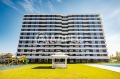 Продава 2-СТАЕН, град Варна, Гранд Мол • 150000 € / 293374.50 лв. • 14968551 11