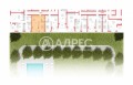Продава 2-СТАЕН, град Варна, Гранд Мол • 150000 € / 293374.50 лв. • 14968551 4