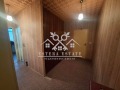 Продава  2-стаен град Шумен , Боян Българанов 1 , 64 кв.м | 97204358 - изображение [4]