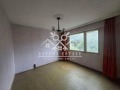 Продава  2-стаен град Шумен , Боян Българанов 1 , 64 кв.м | 97204358 - изображение [3]