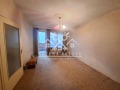 Продава  2-стаен град Шумен , Боян Българанов 1 , 64 кв.м | 97204358 - изображение [2]