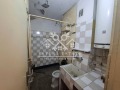 Продава  2-стаен град Шумен , Боян Българанов 1 , 64 кв.м | 97204358 - изображение [6]