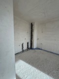 Продава  2-стаен град София , Овча купел 2 , 77 кв.м | 61667280 - изображение [3]