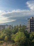 Продава  2-стаен град София , Овча купел 2 , 77 кв.м | 61667280