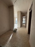 Продава  2-стаен град София , Овча купел 2 , 77 кв.м | 61667280 - изображение [4]