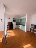 Продава  2-стаен област Бургас , гр. Свети Влас , 90 кв.м | 51369680 - изображение [5]