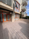 Продава  2-стаен област Бургас , гр. Свети Влас , 90 кв.м | 51369680 - изображение [2]