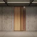 Продава  2-стаен град София , Овча купел 1 , 64 кв.м | 12545435 - изображение [4]