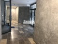 Продава 3-СТАЕН, град Пловдив, Център • 200290 € • 23500341 — Holmes.bg