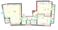 Продава 3-СТАЕН, град Пловдив, Център • 200290 € • 23500341 — Holmes.bg