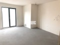 Продава 3-СТАЕН, град Пловдив, Център • 200290 € • 23500341 — Holmes.bg