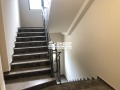 Продава 3-СТАЕН, град Пловдив, Център • 200290 € • 23500341 — Holmes.bg