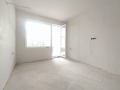 Продава 3-СТАЕН, град Пловдив, Христо Смирненски • 129900 € / 254062.32 лв. • 99725473 5
