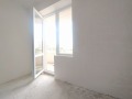 Продава 3-СТАЕН, град Пловдив, Христо Смирненски • 129900 € / 254062.32 лв. • 99725473 7