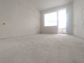 Продава 3-СТАЕН, град Пловдив, Христо Смирненски • 129900 € / 254062.32 лв. • 99725473 6